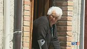 Truffe agli anziani, criminali vigliacchi