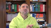 Necessita di cure con la cannabis e finisce agli arresti domiciliari
