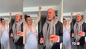 Buon compleanno Bruce Willis
