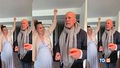 Buon compleanno Bruce Willis