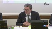 "Manovra non cambia" Cisl: servono correttivi