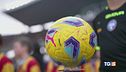 Torna la serie A le big in campo