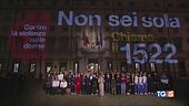 Matterella: Violenze fallimento società