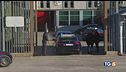 Turetta è in carcere Nemmeno una parola