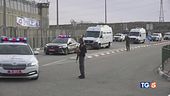 Stop rilascio ostaggi La tregua è a rischio