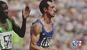 10 anni fa moriva Pietro Mennea