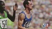 10 anni fa moriva Pietro Mennea