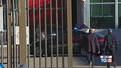 Turetta è in carcere Nemmeno una parola