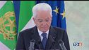 "I mafiosi sono vili, voi siete la speranza"