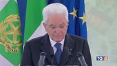 "I mafiosi sono vili, voi siete la speranza"
