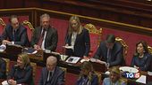 Migranti, Meloni a Ue: "E' il momento di agire"