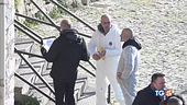 Per omicidio di Thomas indagati padre e figlio