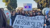 L'urlo delle piazze, ma dov'è Kimberly?