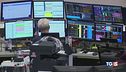 Le borse in salita torna la fiducia