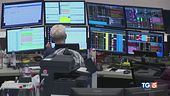 Le borse in salita torna la fiducia
