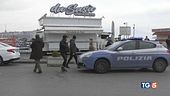 Ucciso a Napoli fermato 20 enne