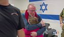 L'intesa per ora tiene. Netanyahu va a Gaza