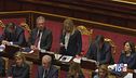 Migranti, Meloni: "E' tempo di agire"