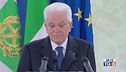 "Sconfiggere la mafia è possibile"