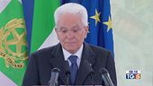 "Sconfiggere la mafia è possibile"