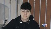 Napoli a uccidere è stato un 20enne