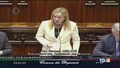Meloni: Falsità su Cutro. Opposizioni all'attacco