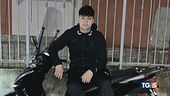 Ucciso per caso da un coetaneo e omonimo