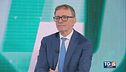 Cuore e diverticoli