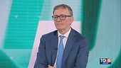 Cuore e diverticoli