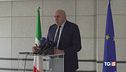 Giustizia: nuove norme tra antiche polemiche
