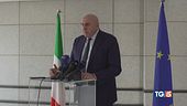 Giustizia: nuove norme tra antiche polemiche