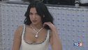 Dua Lipa, fenomeno musicale del momento