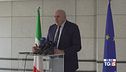 Giustizia, nuove norme tra antiche polemiche