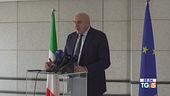 Giustizia, nuove norme tra antiche polemiche