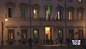 Governo e sindacati su manovra e pensioni