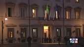 Governo e sindacati su manovra e pensioni