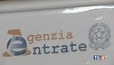 Proroga superbonus? Sventate altre truffe