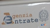 Proroga superbonus? Sventate altre truffe