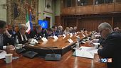 Governo e sindacati, vertice su manovra