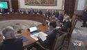 Pagelle ai giudici e resta lo scontro