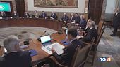 Pagelle ai giudici e resta lo scontro