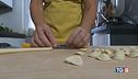 Gli insetti alla larga Viva la nostra cucina