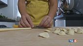 Gli insetti alla larga Viva la nostra cucina