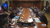 Governo e sindacati restano lontanissimi
