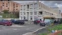Strage al condominio Lo Stato con chi sta?
