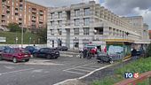 Strage al condominio Lo Stato con chi sta?