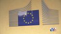 Dall'Europa via libera alla quarta rata PNRR