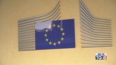 Dall'Europa via libera alla quarta rata PNRR