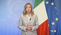 PNRR, arrivano 16,5 mld. Meloni leader più influente in UE