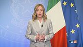 PNRR, arrivano 16,5 mld. Meloni leader più influente in UE